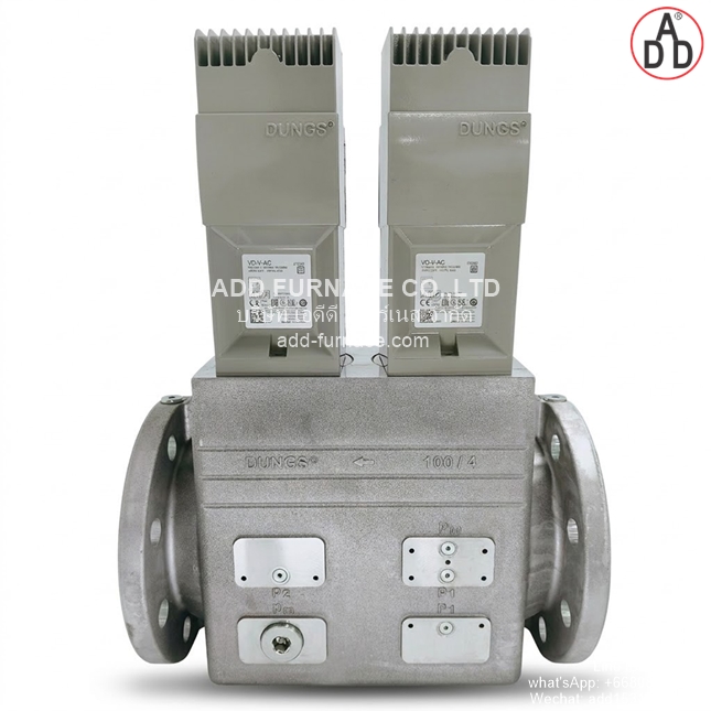 MBE 100 AC100-240V 50/60Hz (1)